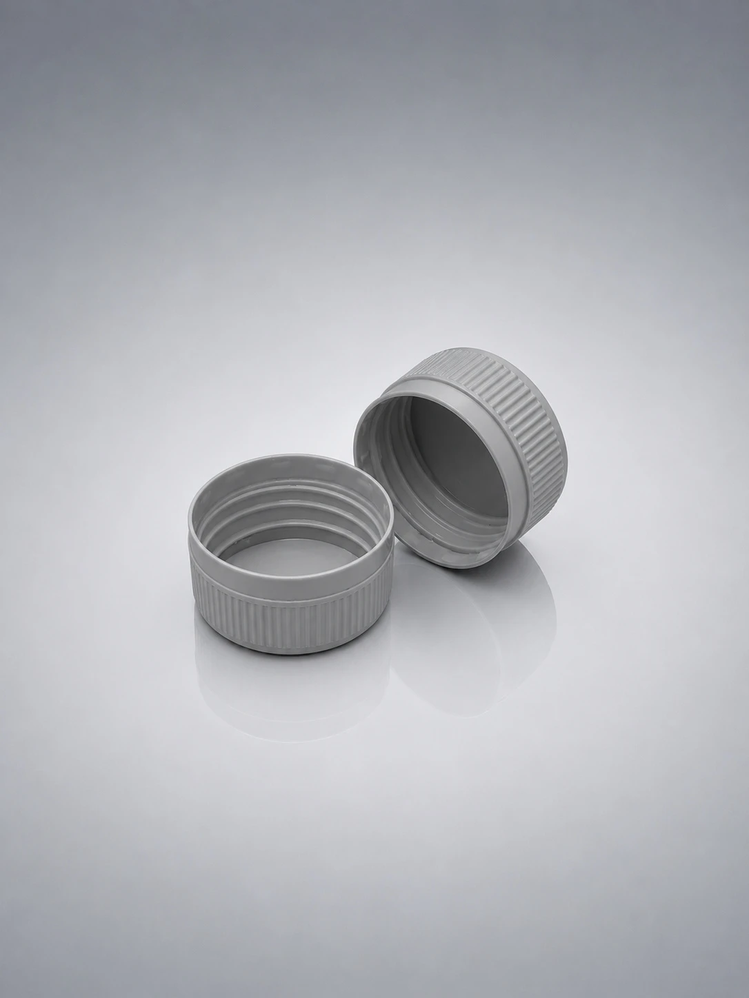 38mm 防盗盖 铝箔垫片
