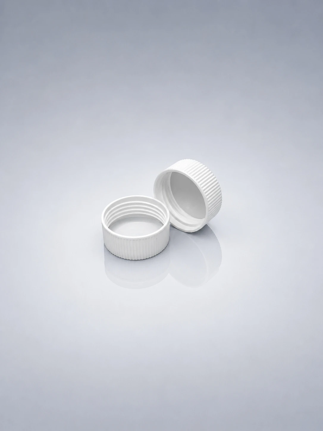 38mm 铝箔垫片