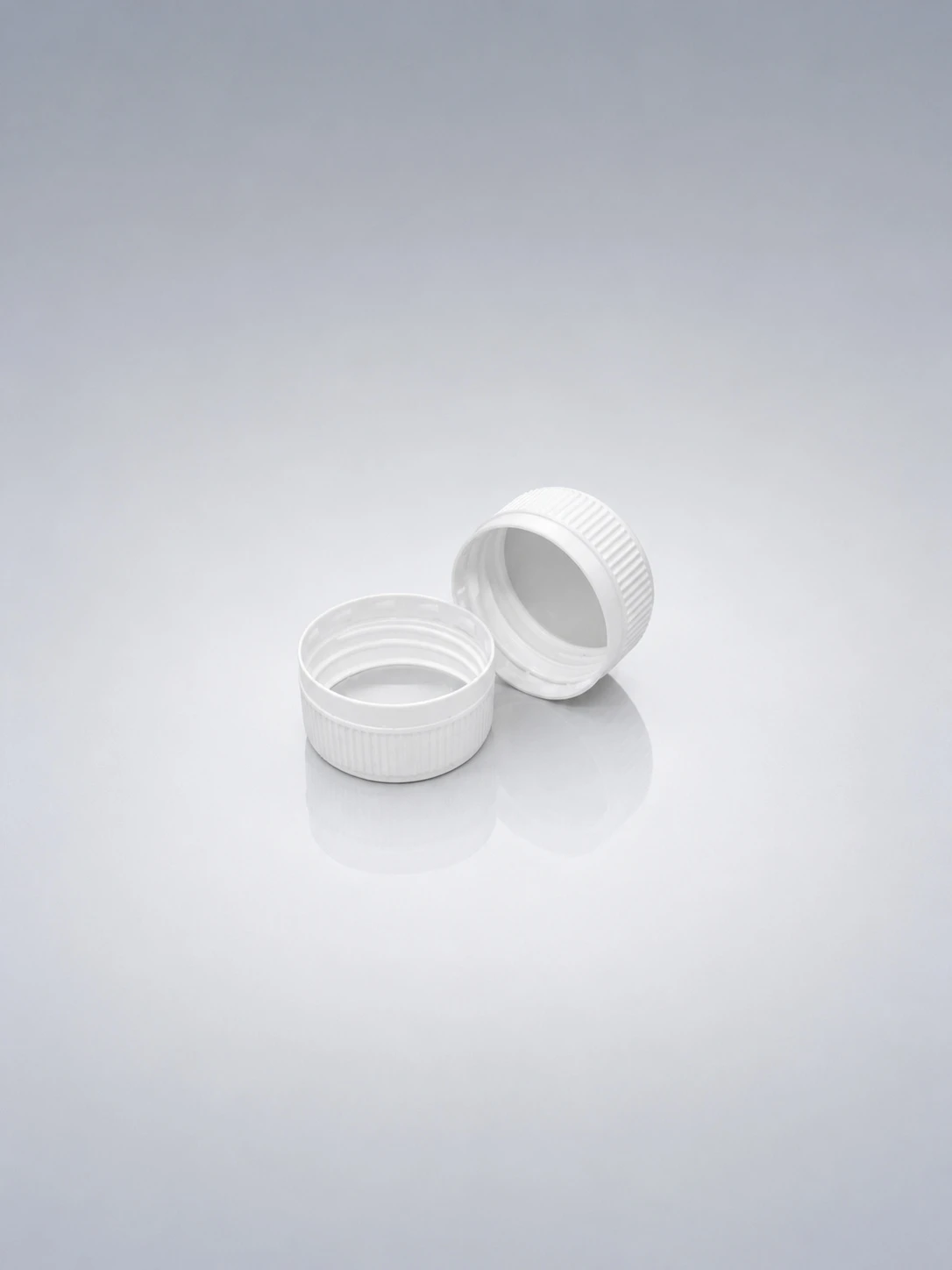 38mm 盖