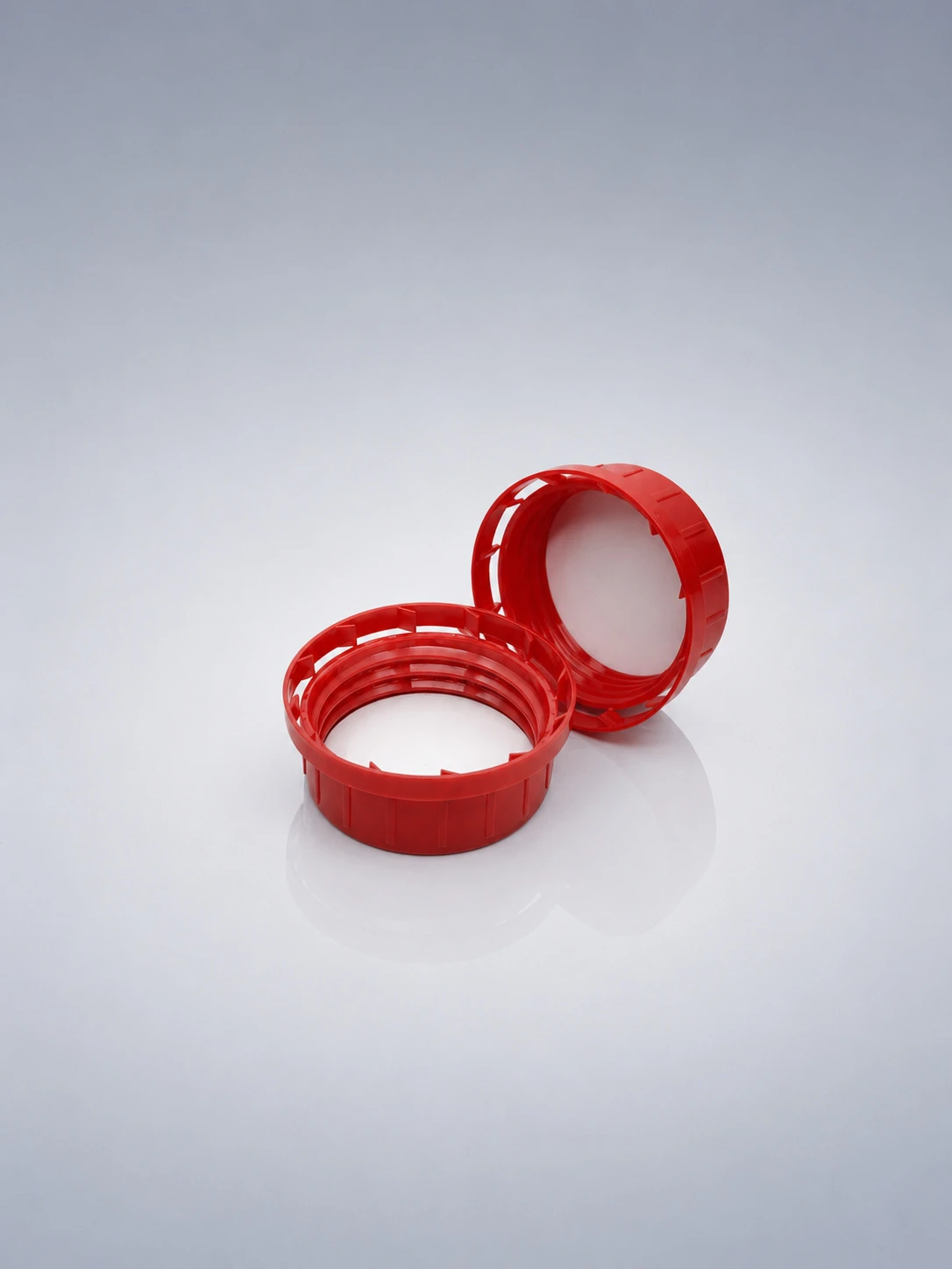 42mm 红盖
