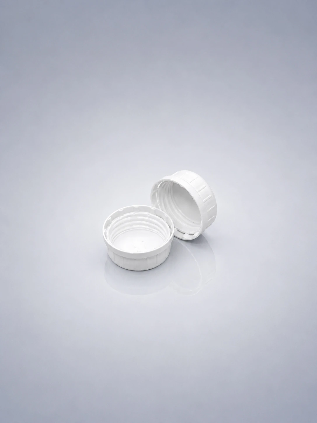 42mm 浅色盖