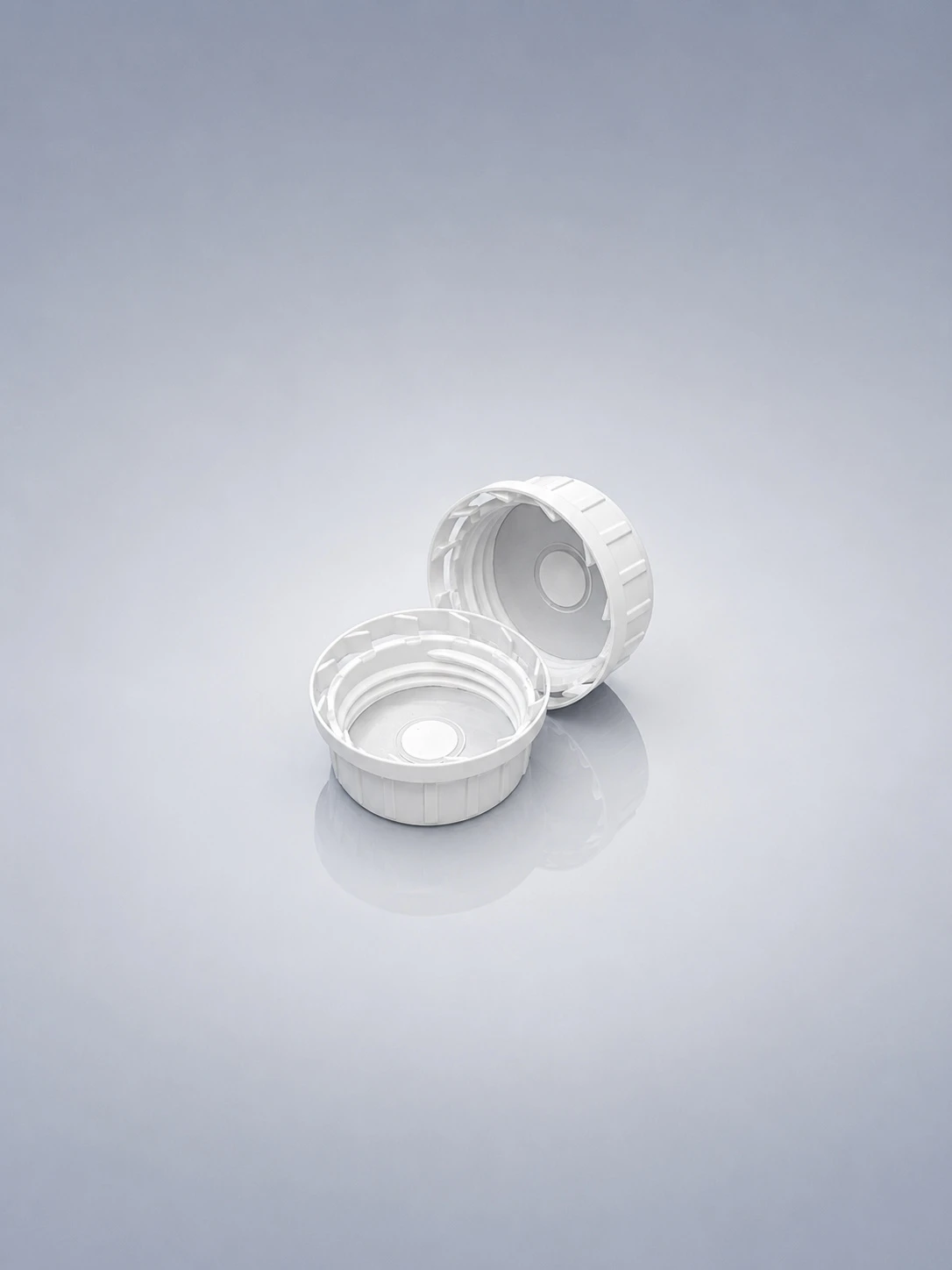 42mm 透气盖