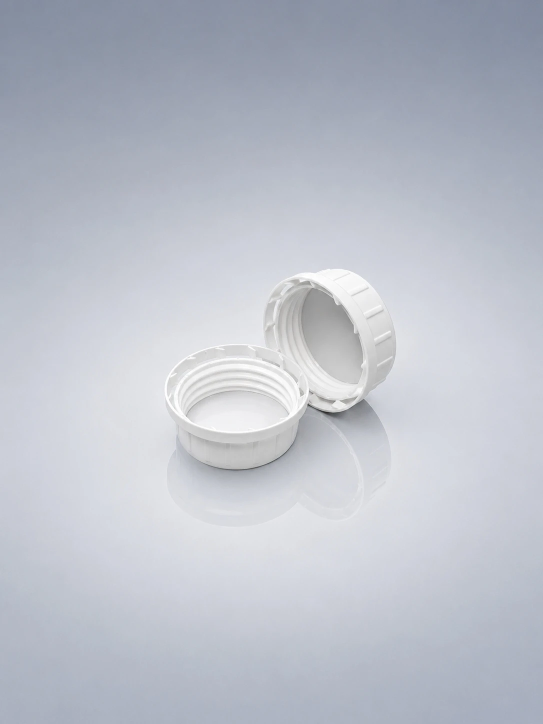 42mm 盖