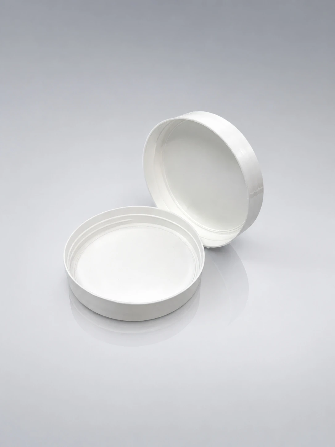 90mm 盖