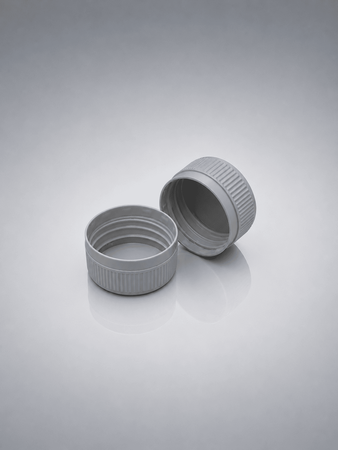 38mm 防盗盖 铝箔垫片