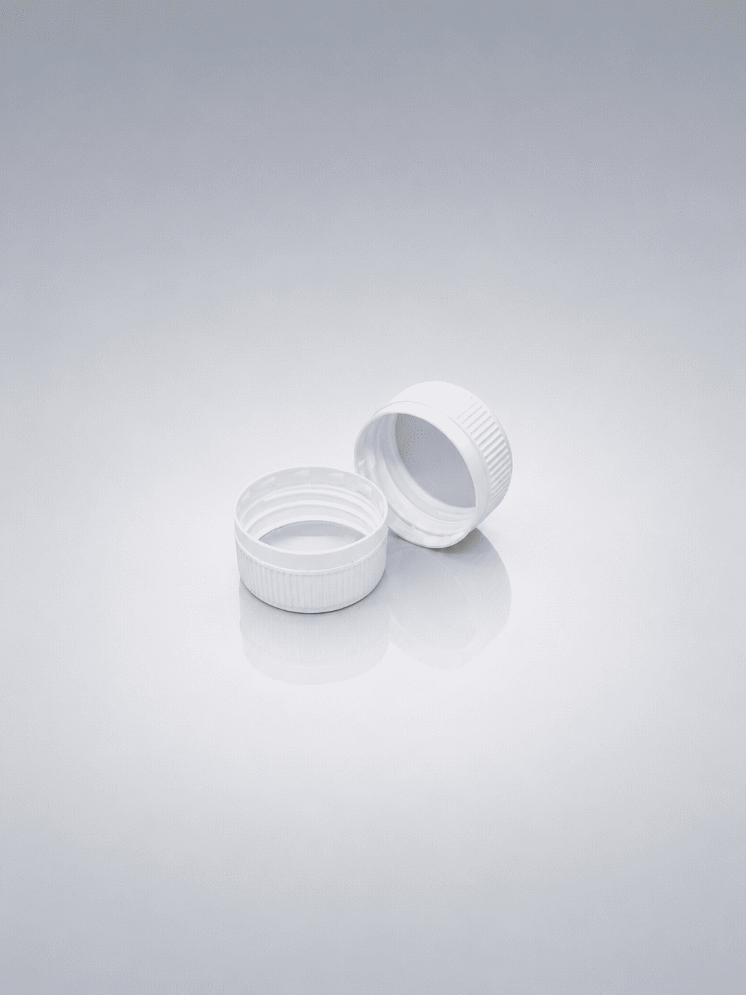 38mm 盖