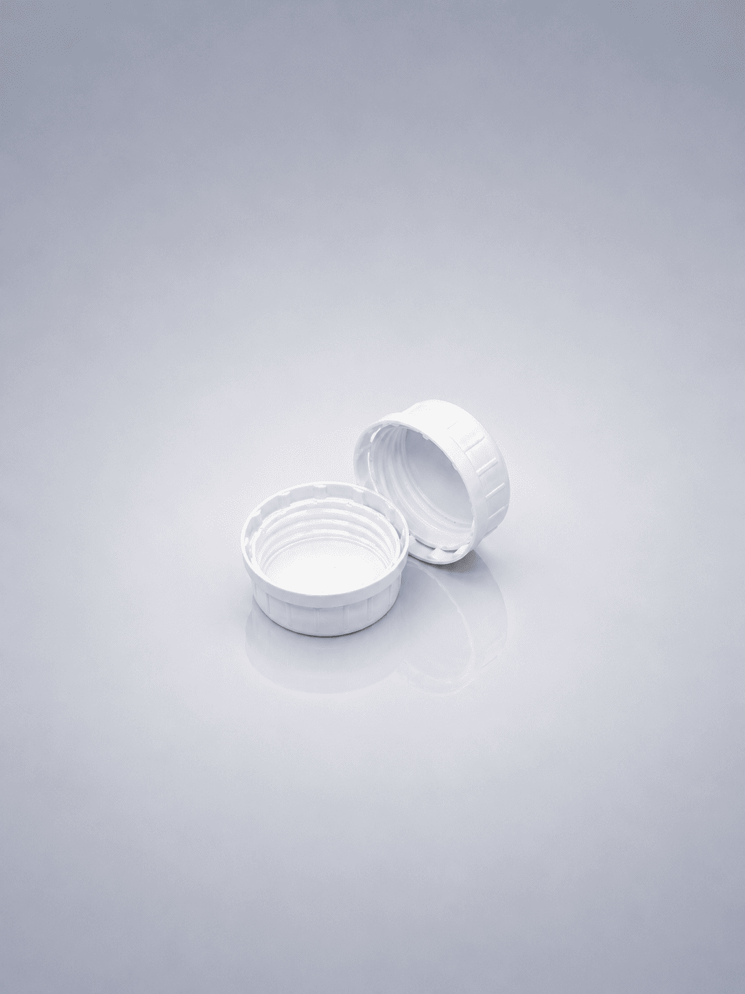 42mm 浅色盖