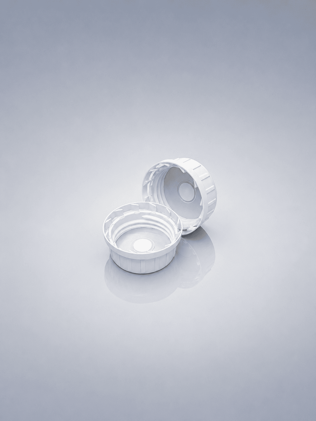 42mm 透气盖