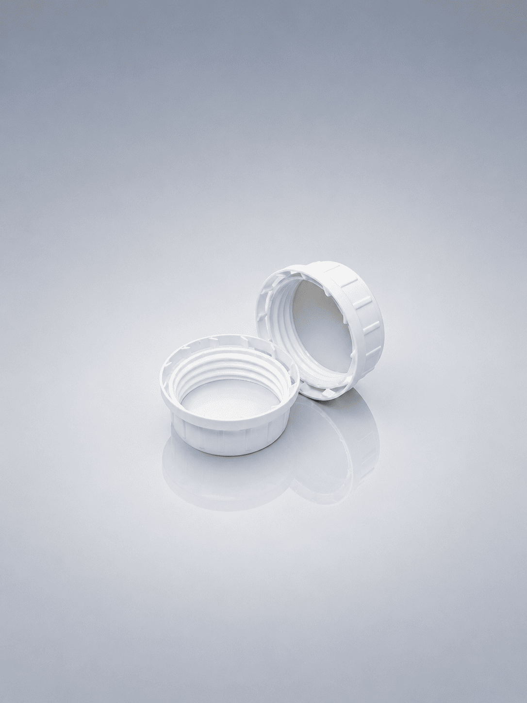 42mm 盖